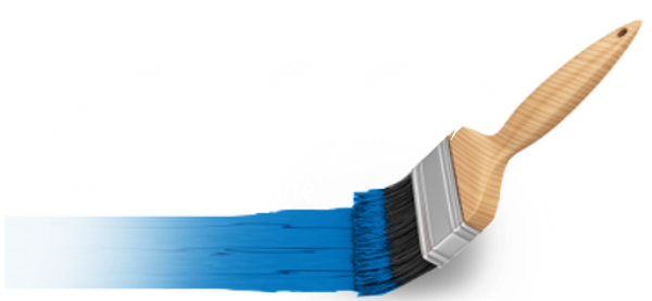 Aussi Painting